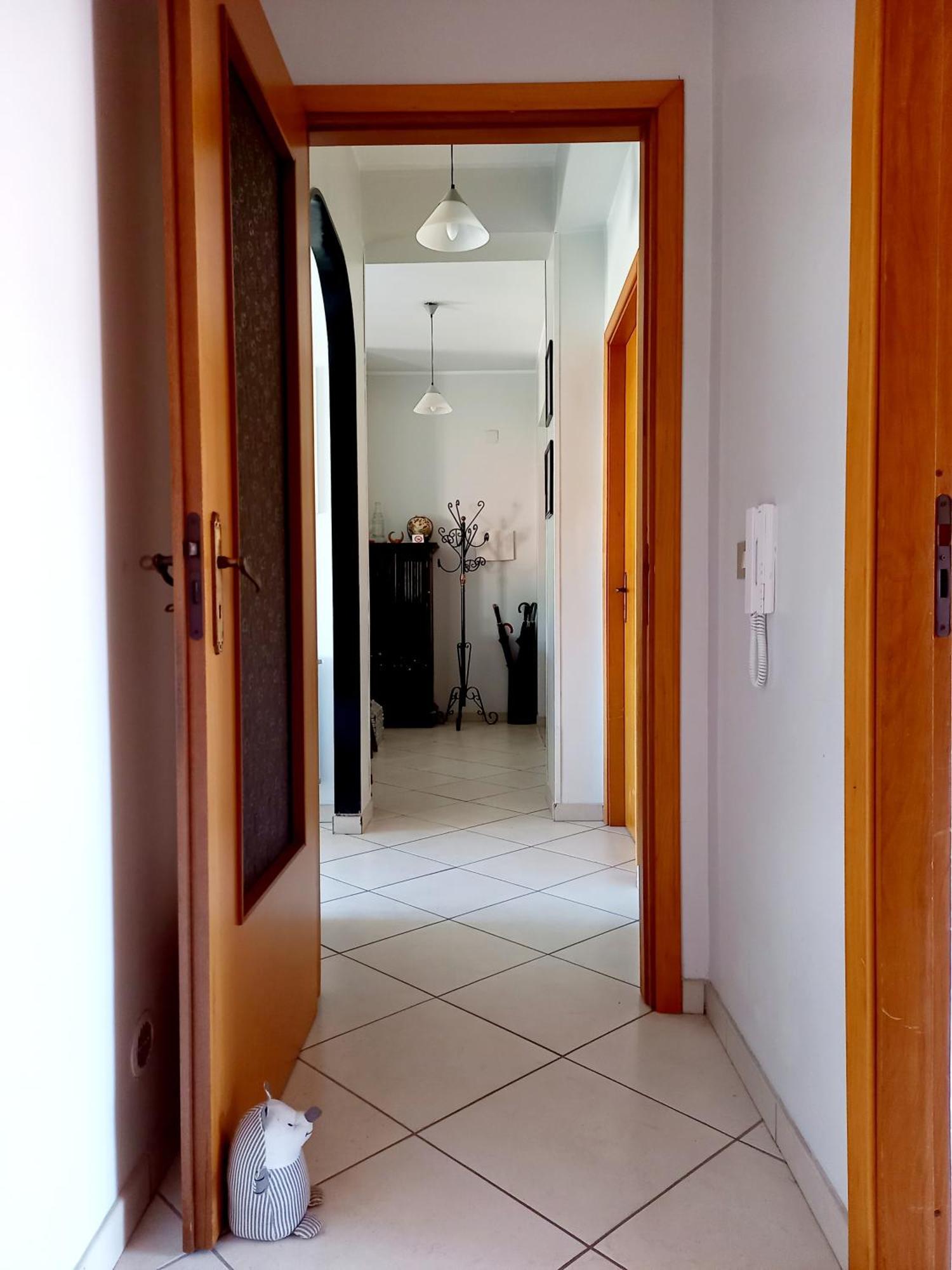 Casa Giada Apartment Fiumefreddo di Sicilia Luaran gambar