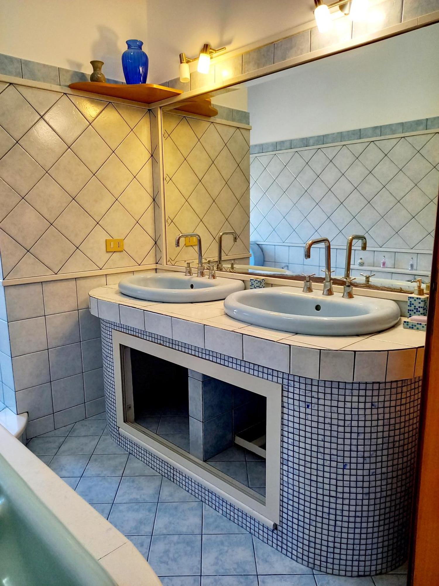 Casa Giada Apartment Fiumefreddo di Sicilia Luaran gambar