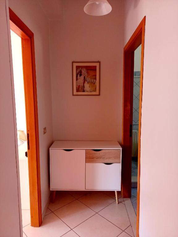 Casa Giada Apartment Fiumefreddo di Sicilia Luaran gambar