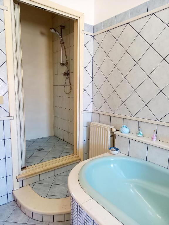 Casa Giada Apartment Fiumefreddo di Sicilia Luaran gambar
